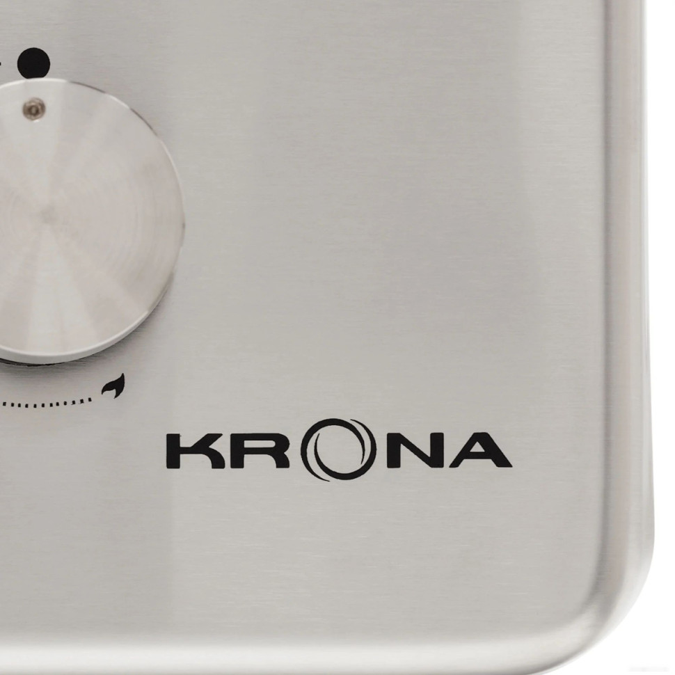Варочная панель Krona Hagel 60 IX