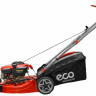 Газонокосилка Eco LG-534 Газонокосилка Eco LG-534