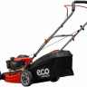Газонокосилка Eco LG-534 Газонокосилка Eco LG-534