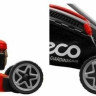 Газонокосилка Eco LG-534 Газонокосилка Eco LG-534