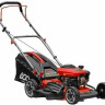 Газонокосилка Eco LG-534 Газонокосилка Eco LG-534