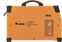 Сварочный инвертор Сварог REAL TIG 200 P AC/DC (E201B)