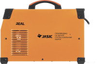 Сварочный инвертор Сварог REAL TIG 200 P AC/DC (E201B)