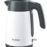 Электрический чайник Bosch TWK7L461 Электрический чайник Bosch TWK7L461