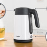 Электрический чайник Bosch TWK7L461 Электрический чайник Bosch TWK7L461