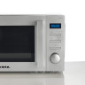 Микроволновая печь Ariete 0953/00