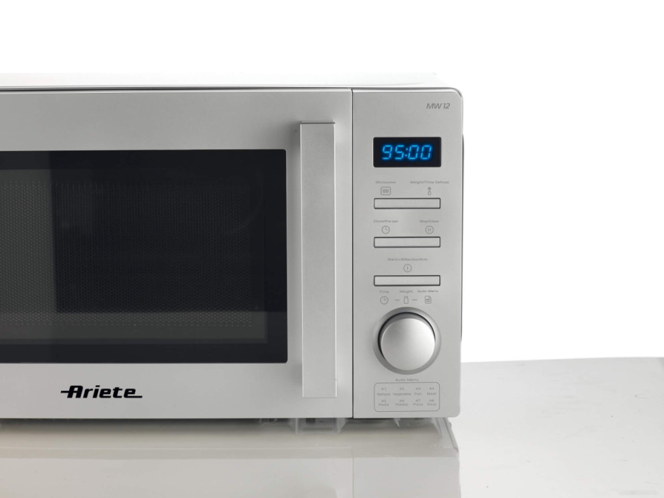 Микроволновая печь Ariete 0953/00