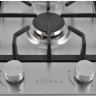 Варочная панель ZUGEL ZGH292X Варочная панель ZUGEL ZGH292X