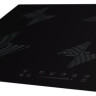 Варочная панель Kuppersberg ICS 604 Варочная панель Kuppersberg ICS 604