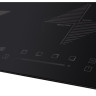Варочная панель Kuppersberg ICS 604 Варочная панель Kuppersberg ICS 604