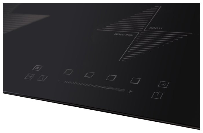 Варочная панель Kuppersberg ICS 604 Варочная панель Kuppersberg ICS 604