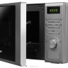 Микроволновая печь Redmond RM-2002D Микроволновая печь Redmond RM-2002D