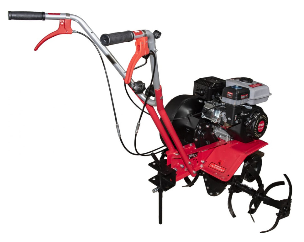 Мотоблок Ресанта БМК-6.5 (70/5/32) Мотоблок Ресанта БМК-6.5 (70/5/32)