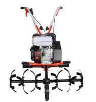 Мотоблок Ресанта БМК-6.5 (70/5/32)