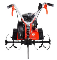 Мотоблок Ресанта БМК-6.5 (70/5/32)