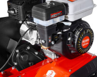 Мотоблок Ресанта БМК-6.5 (70/5/32)