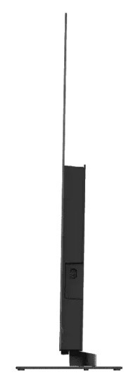 Телевизор HAIER 65 OLED S9 Pro Телевизор HAIER 65 OLED S9 Pro