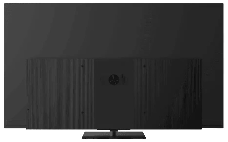 Телевизор HAIER 65 OLED S9 Pro Телевизор HAIER 65 OLED S9 Pro