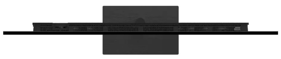 Телевизор HAIER 65 OLED S9 Pro Телевизор HAIER 65 OLED S9 Pro