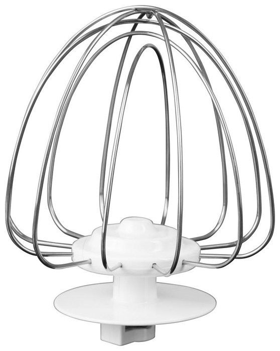 Кухонный комбайн Redmond RKM-4050