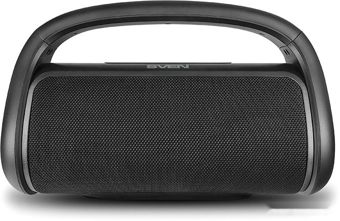 Портативная акустика Sven PS-350 Портативная акустика Sven PS-350