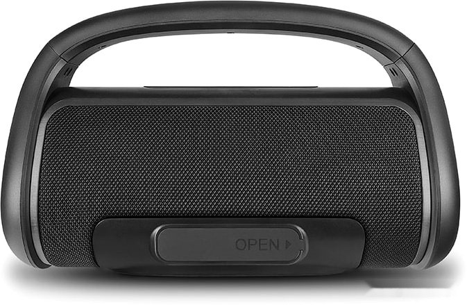 Портативная акустика Sven PS-350 Портативная акустика Sven PS-350