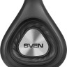 Портативная акустика Sven PS-350 Портативная акустика Sven PS-350