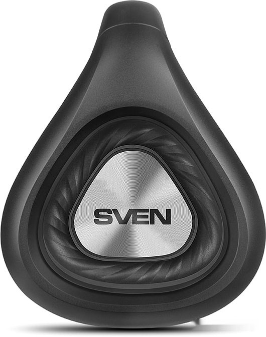 Портативная акустика Sven PS-350 Портативная акустика Sven PS-350