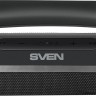 Портативная акустика Sven PS-350 Портативная акустика Sven PS-350