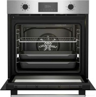 Духовой шкаф Indesit IFSE 3841 J IX