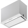 Вытяжка Franke FBFE WH MATT A70 305.0665.366