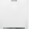 Отопительный котёл NAVIEN Deluxe S 35K