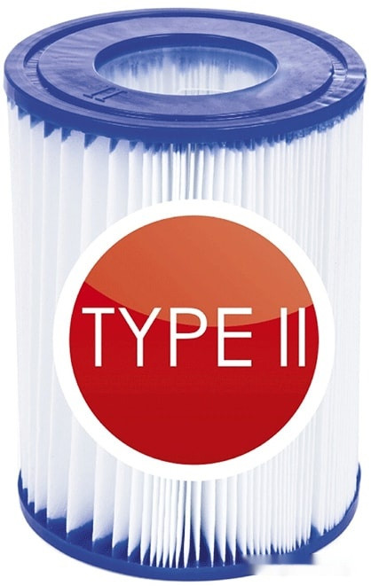 Бассейн Bestway Steel Pro Max 56709 (366x100)