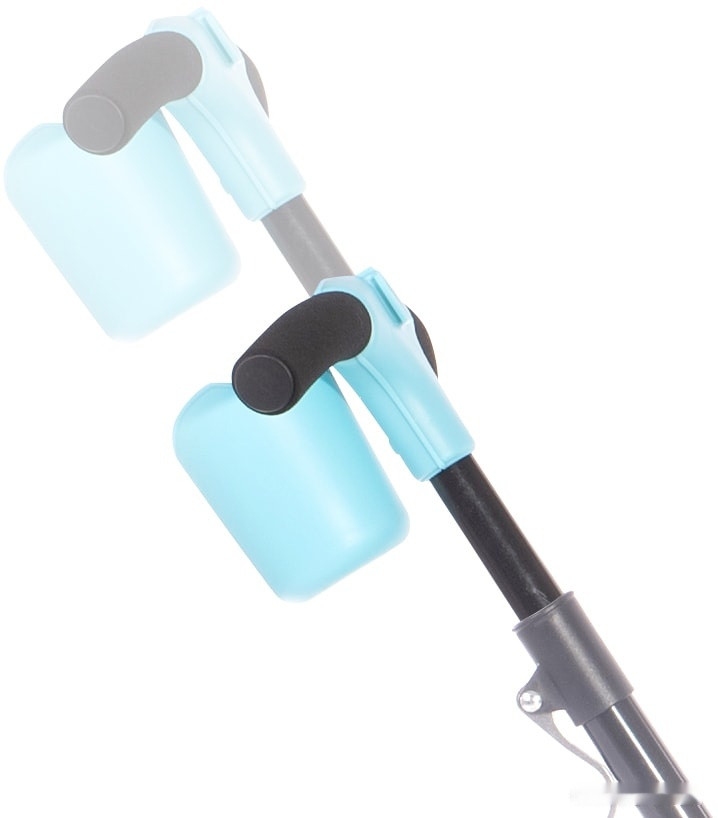 Детский велосипед Lorelli Jaguar Eva 2021 (черный) Детский велосипед Lorelli Jaguar Eva 2021 (черный)