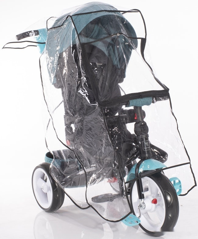 Детский велосипед Lorelli Jaguar Eva 2021 (черный) Детский велосипед Lorelli Jaguar Eva 2021 (черный)