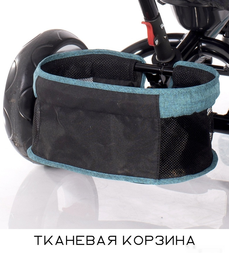 Детский велосипед Lorelli Jaguar Eva 2021 (черный) Детский велосипед Lorelli Jaguar Eva 2021 (черный)