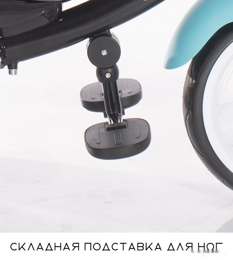 Детский велосипед Lorelli Jaguar Eva 2021 (черный) Детский велосипед Lorelli Jaguar Eva 2021 (черный)