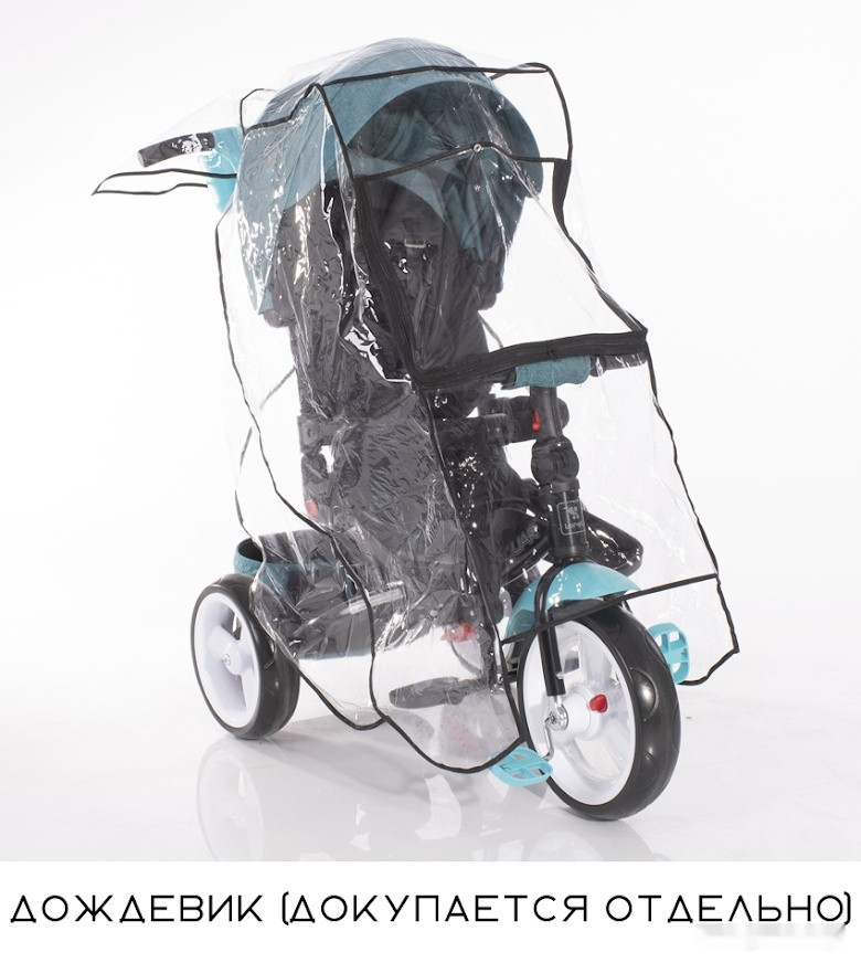 Детский велосипед Lorelli Jaguar Eva 2021 (черный) Детский велосипед Lorelli Jaguar Eva 2021 (черный)