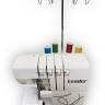 Оверлок Leader VS 325D