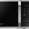 Микроволновая печь Samsung MG23K3573AS Микроволновая печь Samsung MG23K3573AS