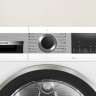 Сушильная машина Bosch Serie 4 WQG1420AME Сушильная машина Bosch Serie 4 WQG1420AME