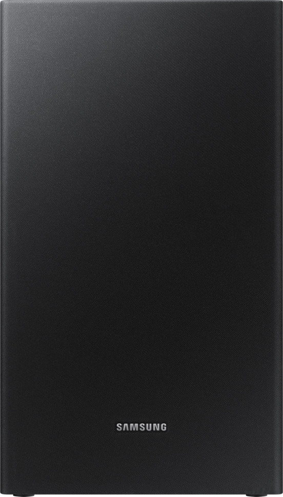Звуковая панель Samsung HW-Q6CT Звуковая панель Samsung HW-Q6CT