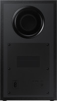 Звуковая панель Samsung HW-Q6CT