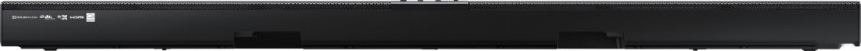 Звуковая панель Samsung HW-Q6CT Звуковая панель Samsung HW-Q6CT