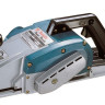 Электрорубанок Makita 1806 B Электрорубанок Makita 1806 B