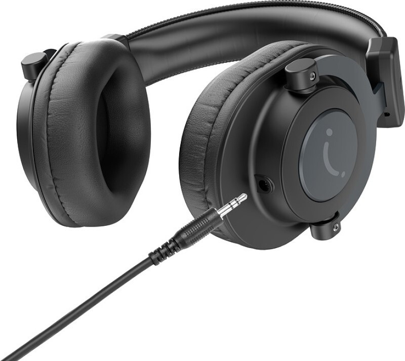 Наушники FIFINE H8 Наушники FIFINE H8