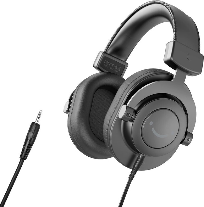 Наушники FIFINE H8 Наушники FIFINE H8