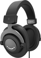 Наушники FIFINE H8