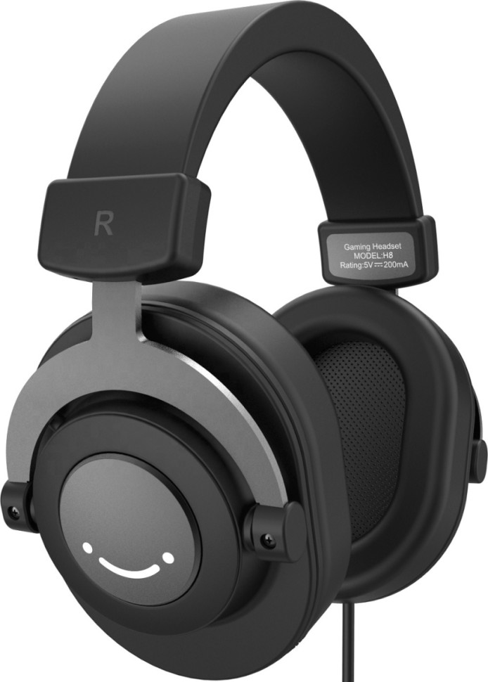 Наушники FIFINE H8 Наушники FIFINE H8