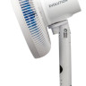 Вентилятор Evolution AirLeaf AL-802R Вентилятор Evolution AirLeaf AL-802R